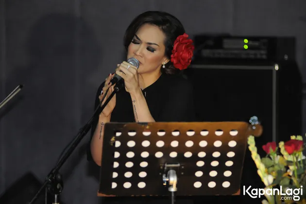 Sara Wijayanto