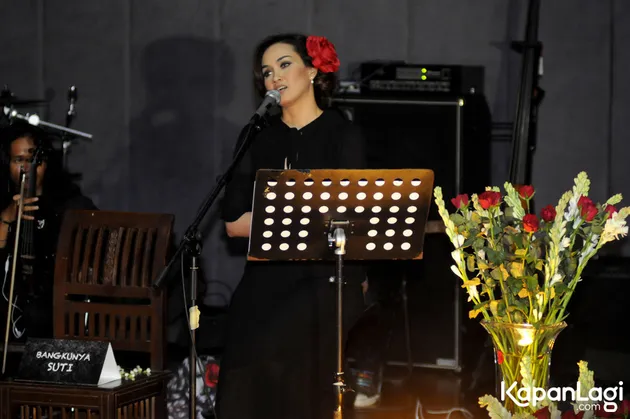 Sara Wijayanto