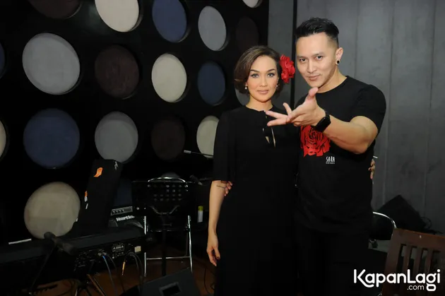 Sara Wijayanto