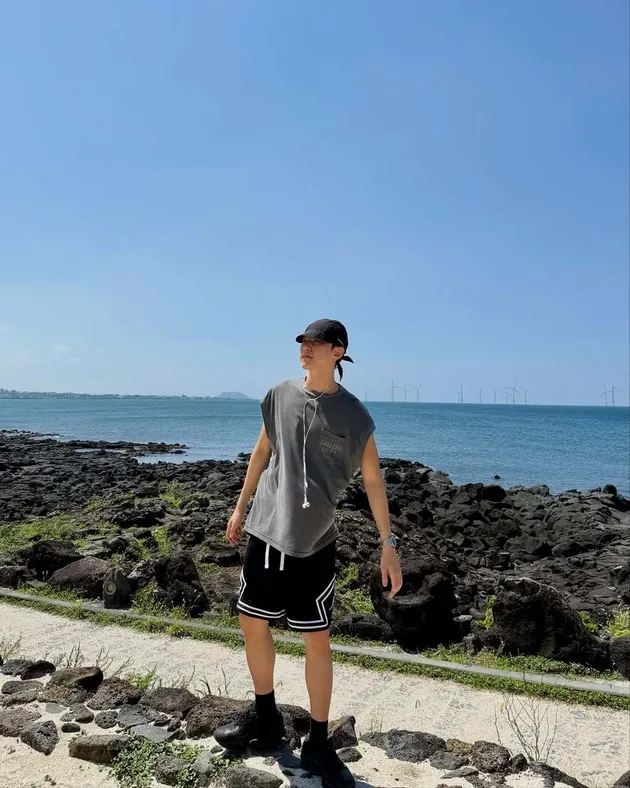 <nil>
