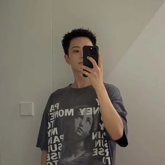 <nil>