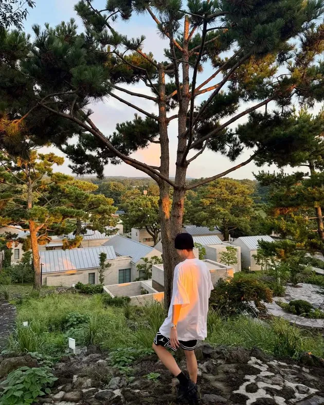 <nil>