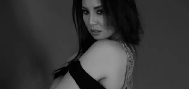 Nikita Willy