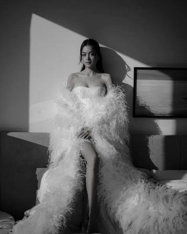 credit: instagram/hiantjen