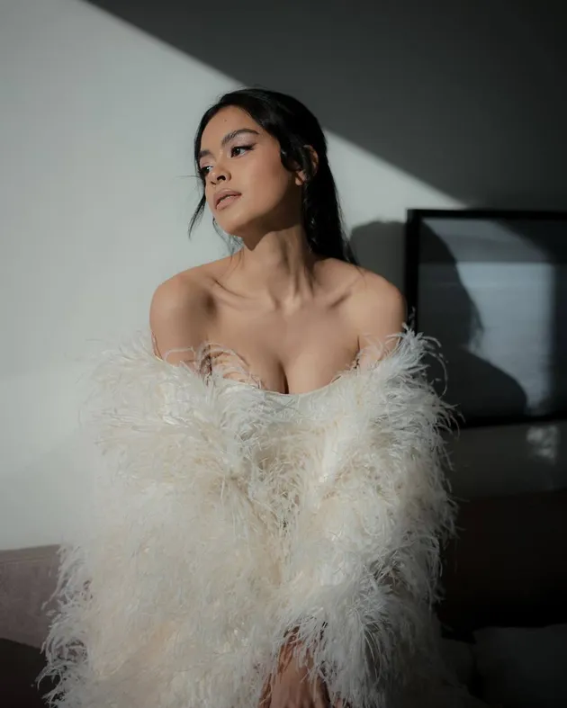 credit: instagram/hiantjen