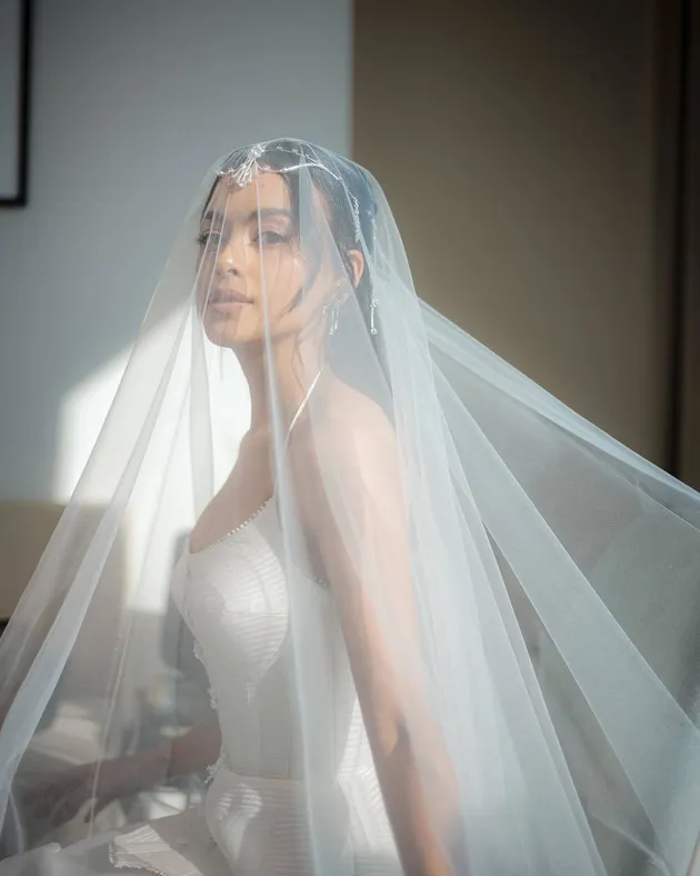 credit: instagram/hiantjen