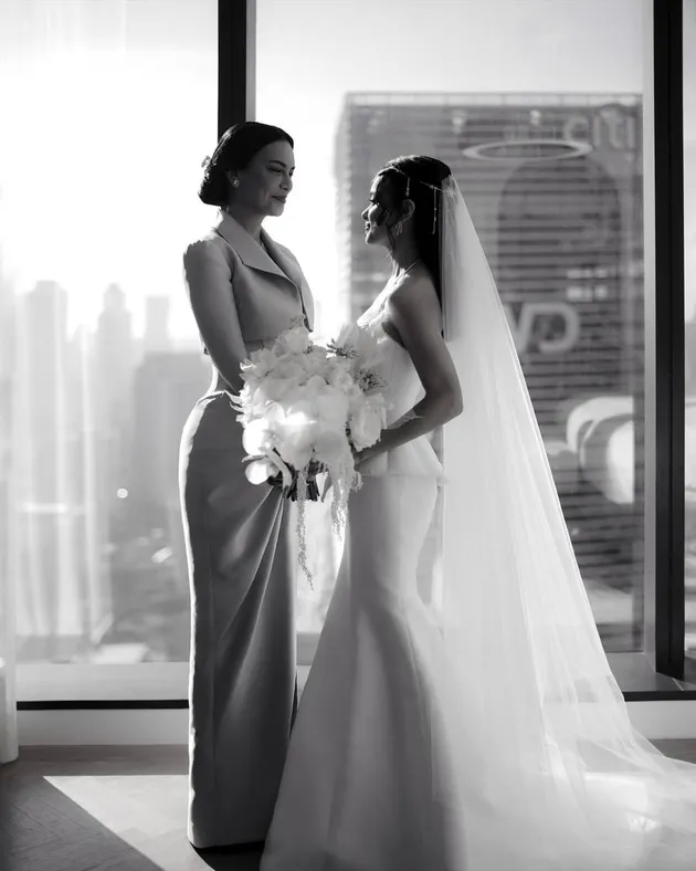 credit: instagram/hiantjen