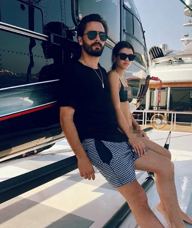 Weekly Hot Instagram