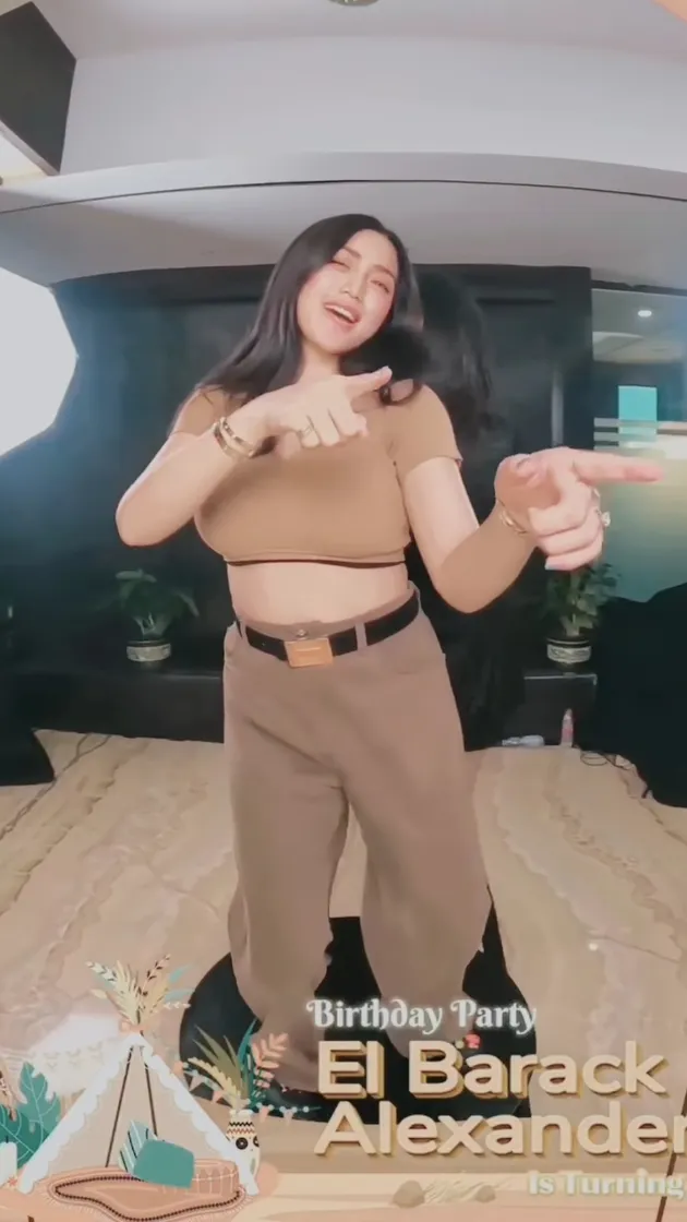<nil>