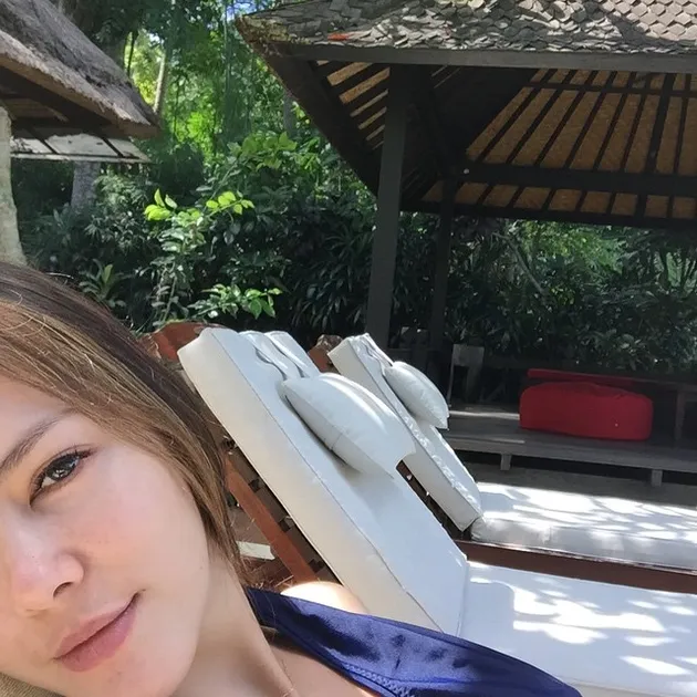 Cathy Sharon