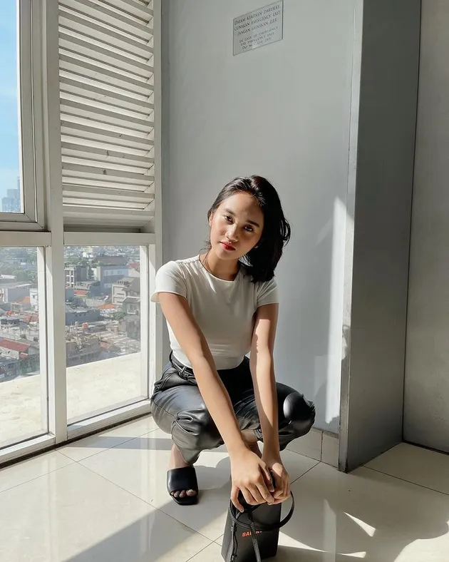 Farida Nurhan