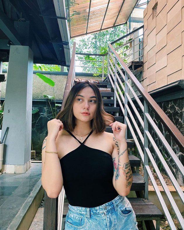 <nil>