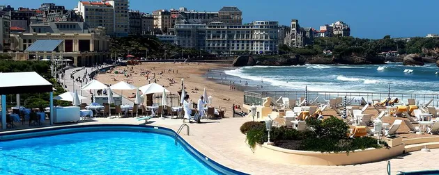 Pangeran William - Kate Middleton