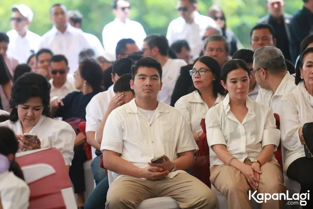 Ditho Hasian Sitompul 