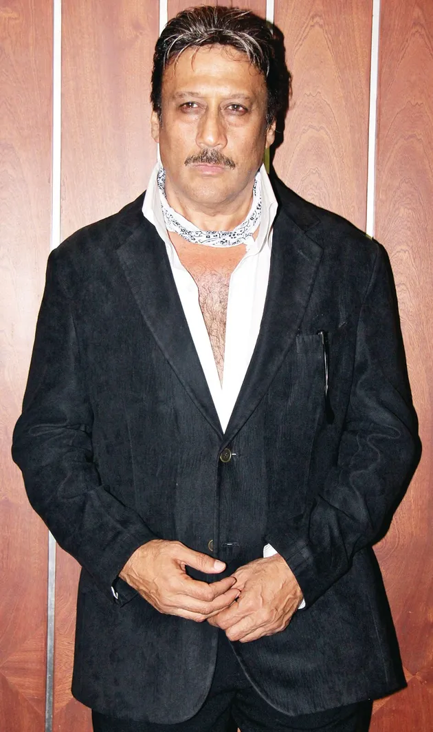 All Artist