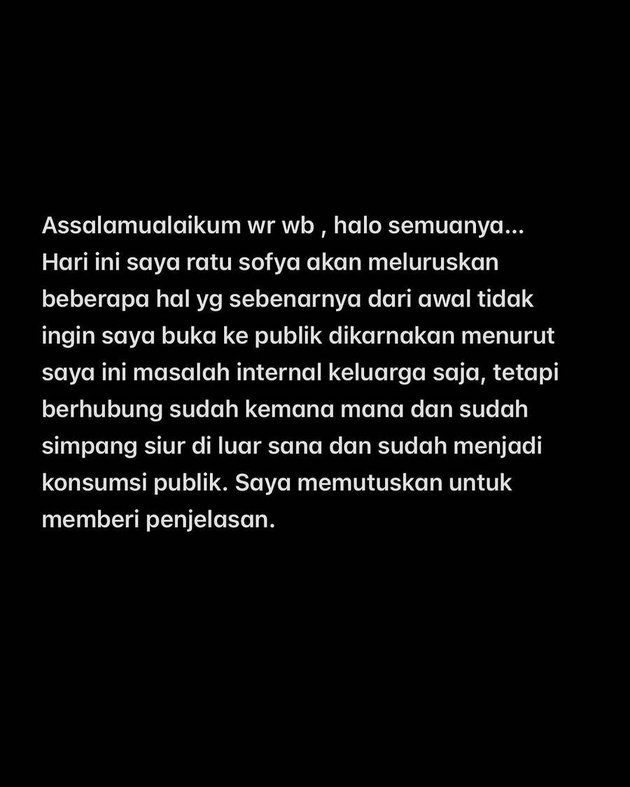 <nil>