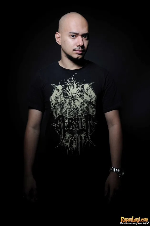 Husein Alatas