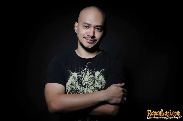 Husein Alatas