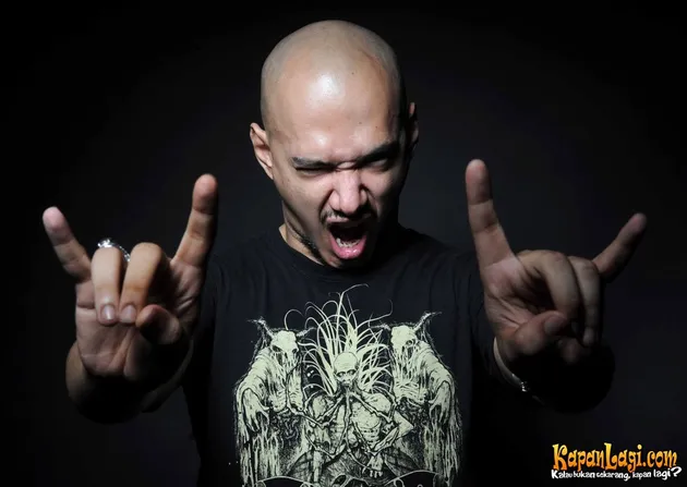 Husein Alatas