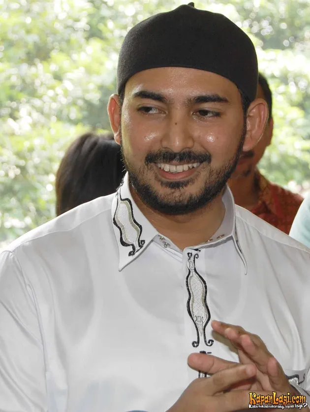 habib al habsyi