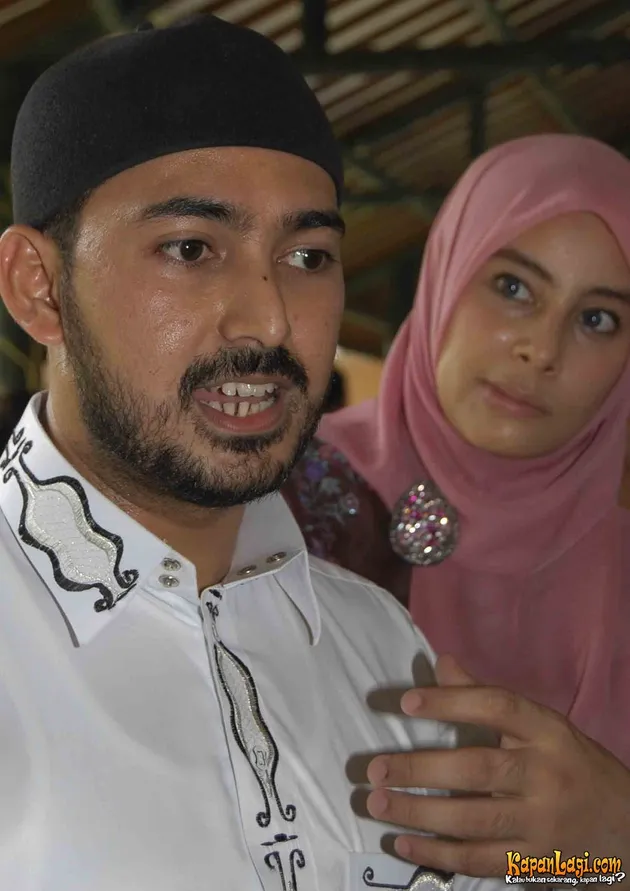 habib al habsyi