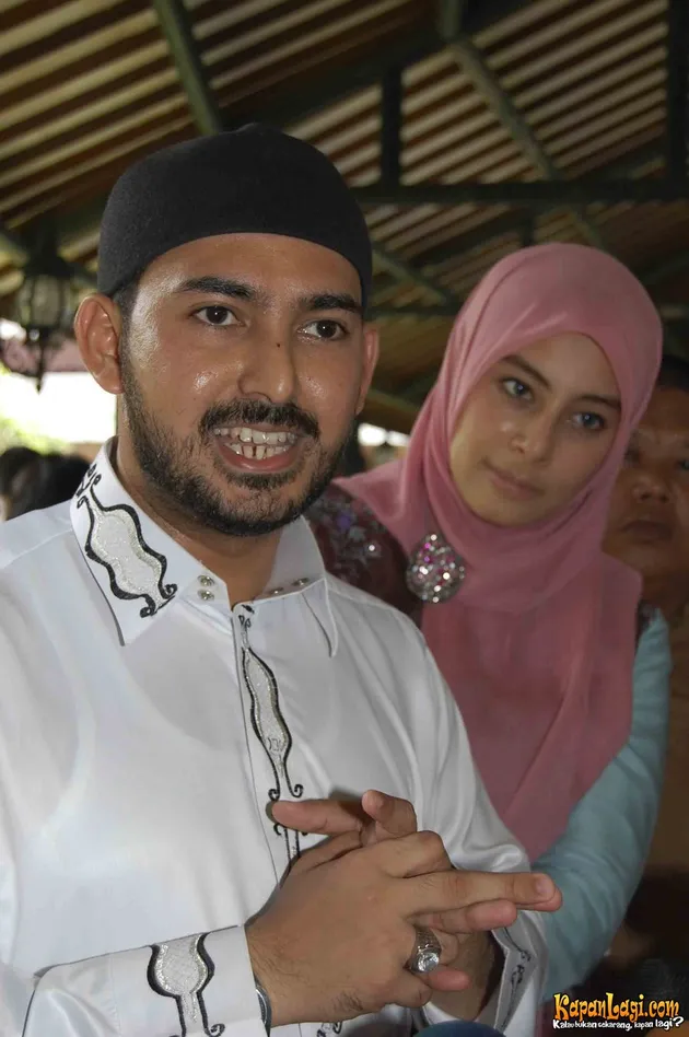 habib al habsyi