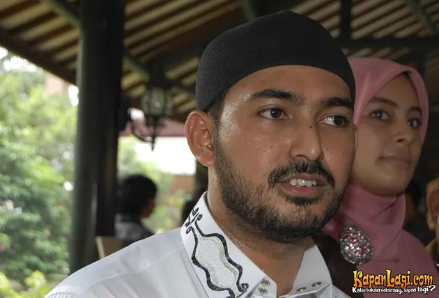 habib al habsyi