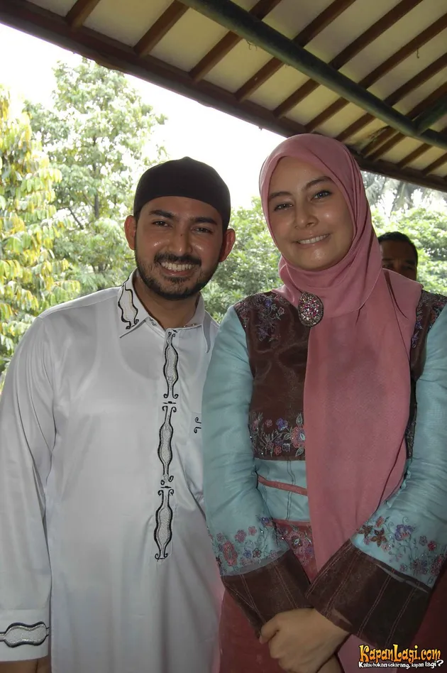 habib al habsyi
