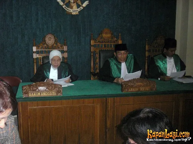 bambang-halimah