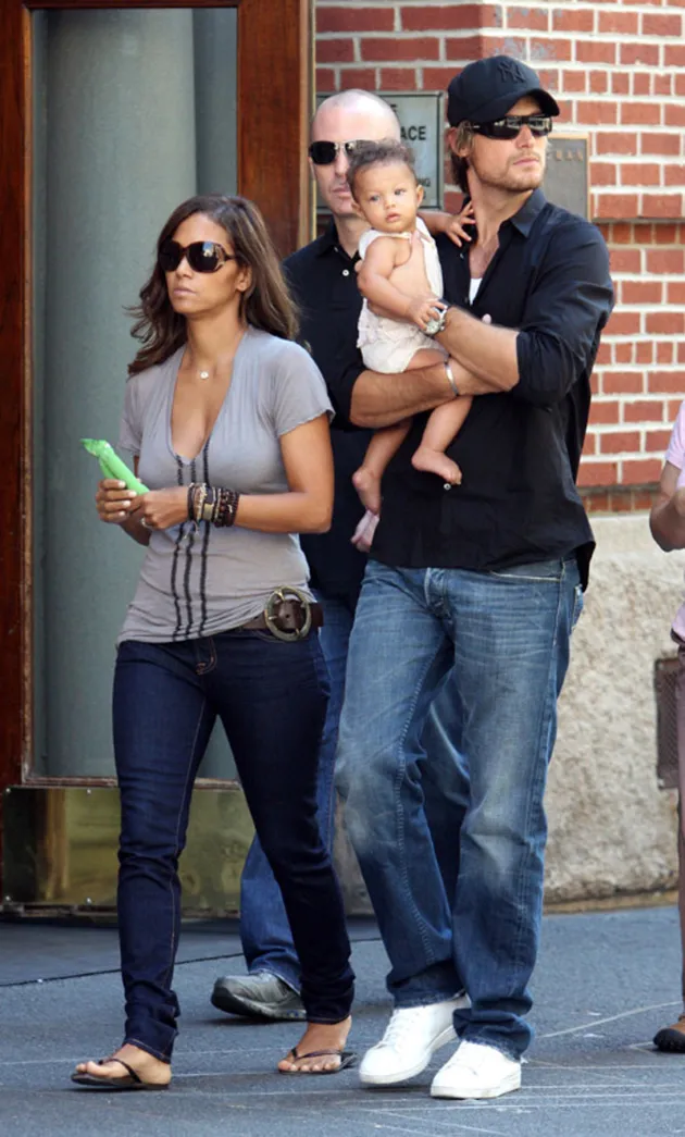 halle_family