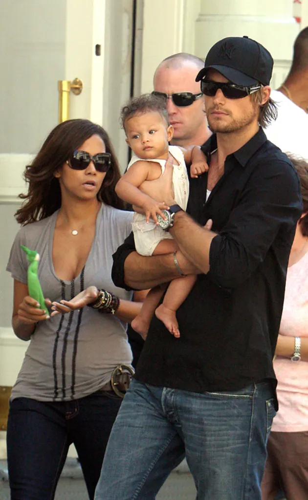 halle_family