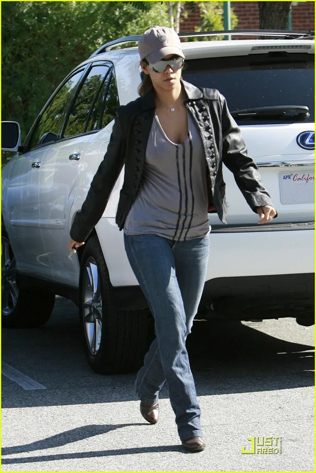 halle_berry