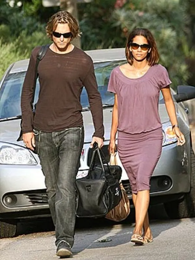 halle_berry