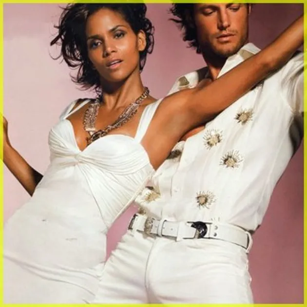 halle_berry