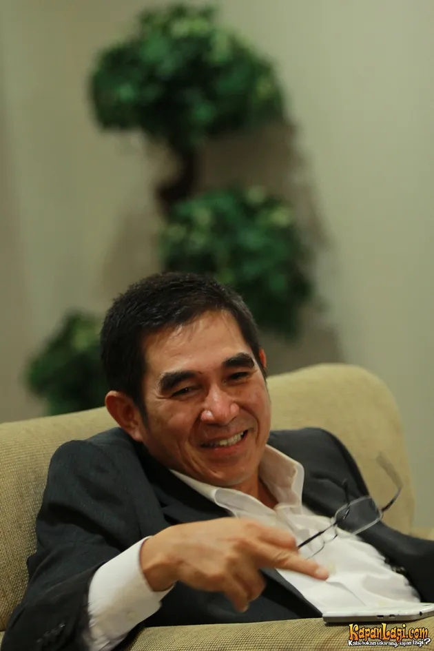 Hamdan Zoelfa