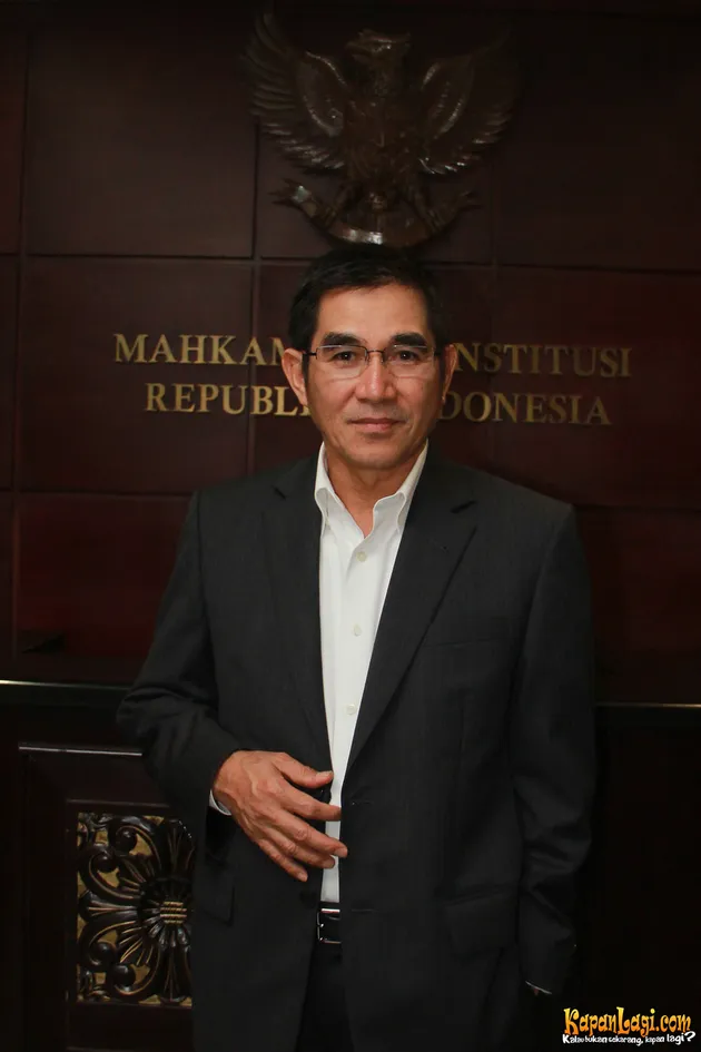 Hamdan Zoelfa
