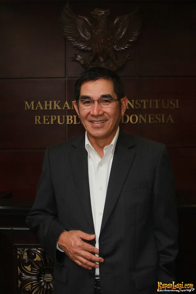 Hamdan Zoelfa