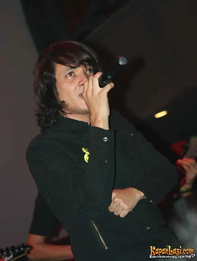 hamindalid