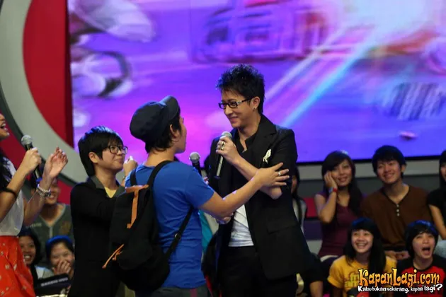 han geng