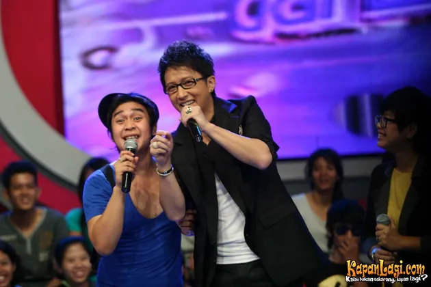 han geng
