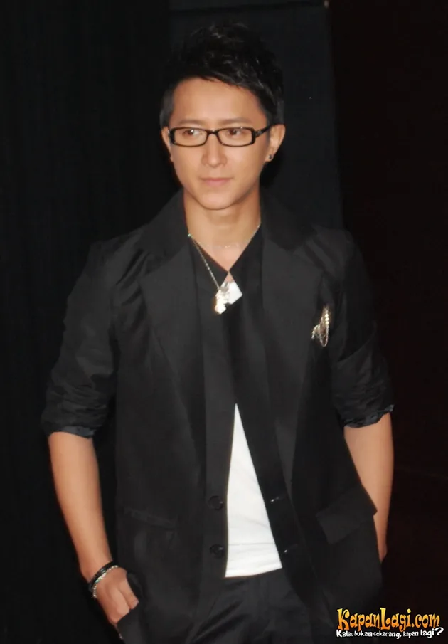 han geng