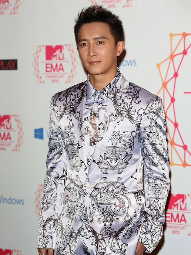 han geng