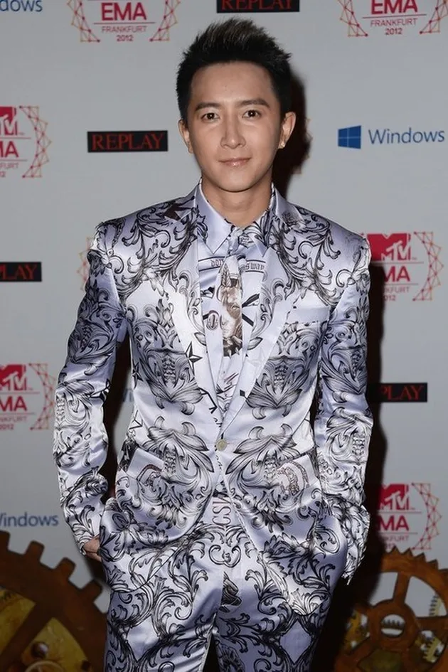 han geng