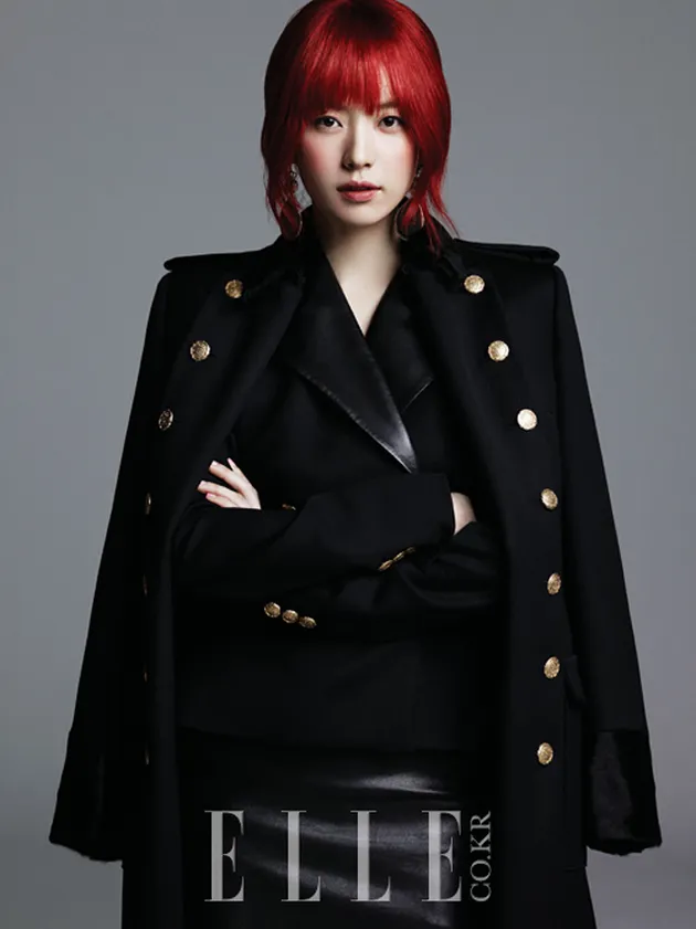 han hyo joo