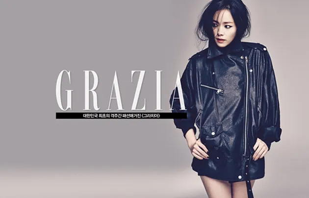 han ji min