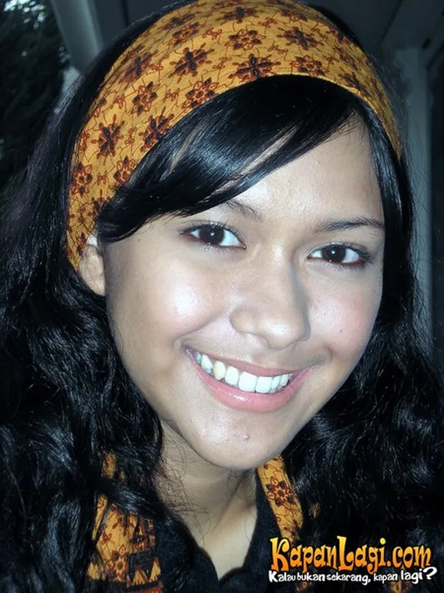 hana mirdad