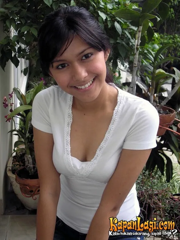 hana mirdad