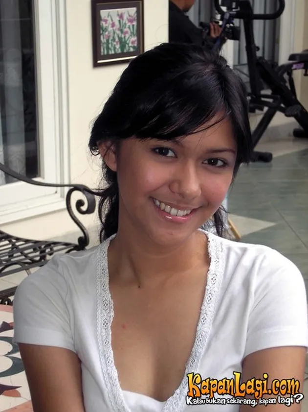 hana mirdad
