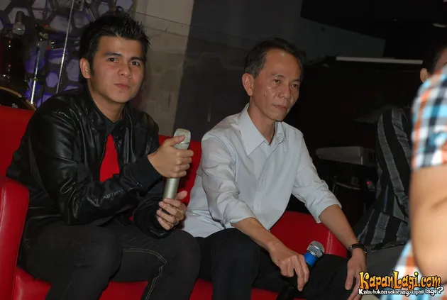 handika pratama