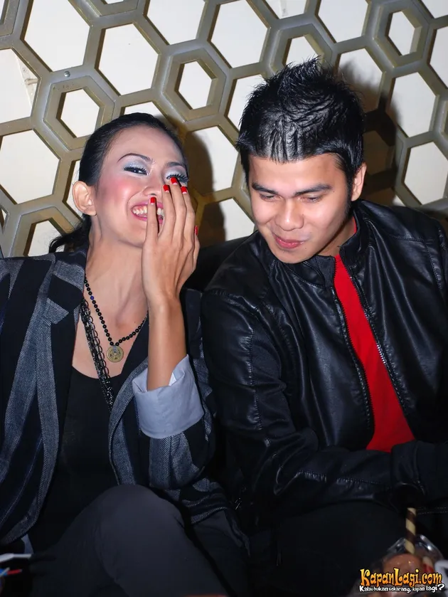 handika pratama